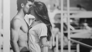 All The World Loves Lovers - Subtítulos español