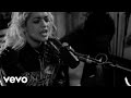 Rita Ora - R.I.P. (Acoustic Version) (VEVO LIFT ...
