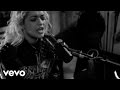 Rita Ora - R.I.P. (Acoustic Version) (VEVO LIFT ...