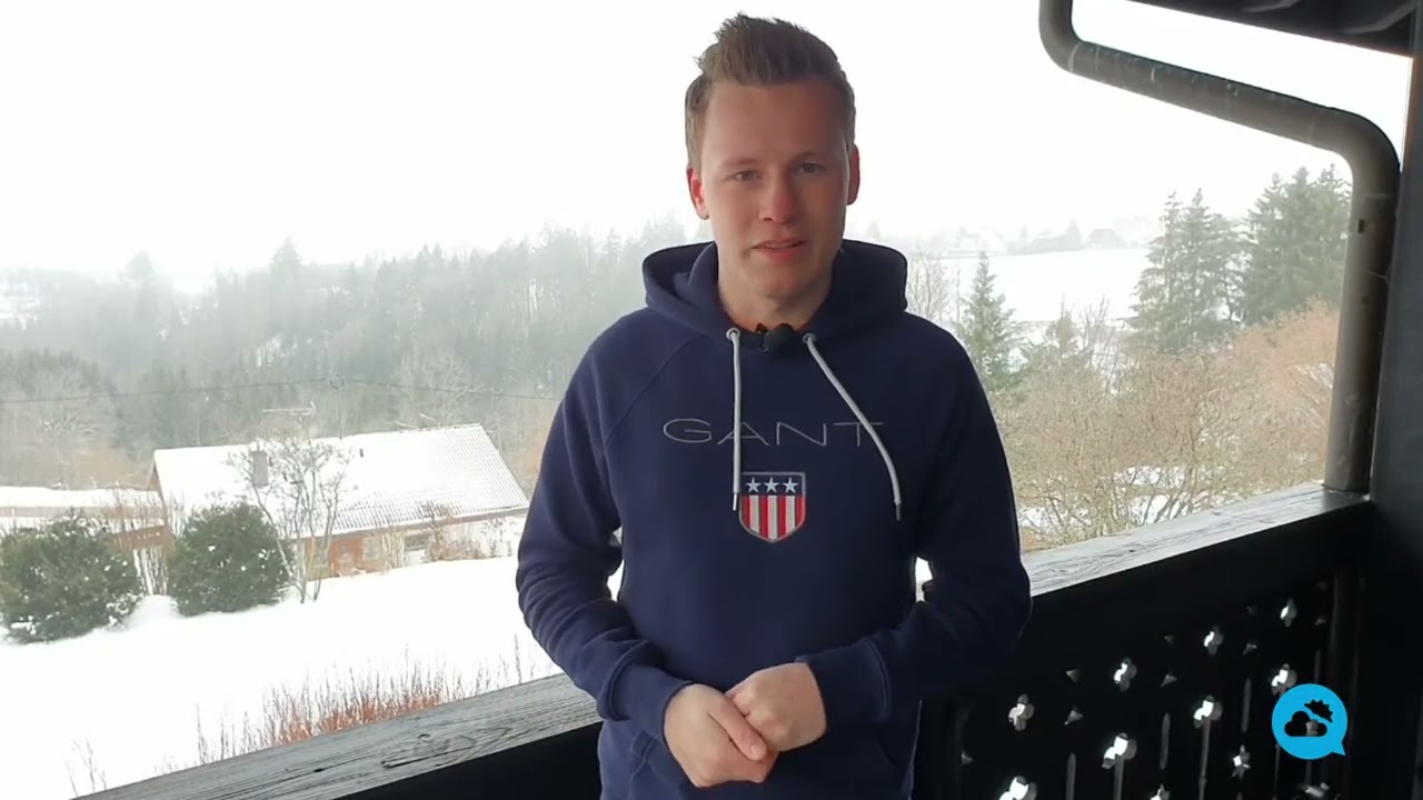 youtube video id=wEUbT2SRzrM