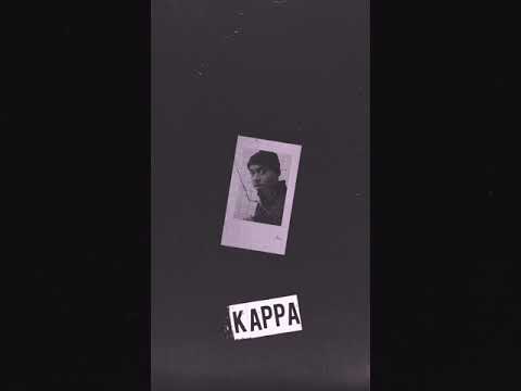 Slimma D- Kappa (Visual Art Video)