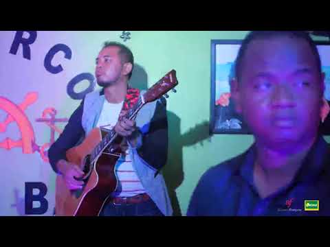 Concert Fête de la Musique avec JOUDAS