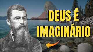 A Essência do Cristianismo | Ludwig Feuerbach