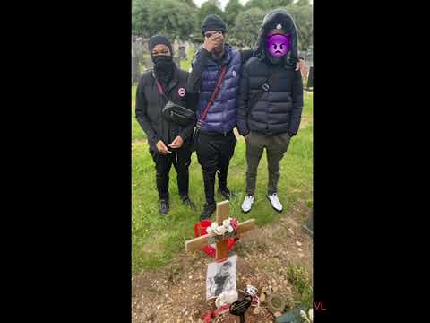 Shadz x Silent x Hkz - Back2back (audio) #birmingham