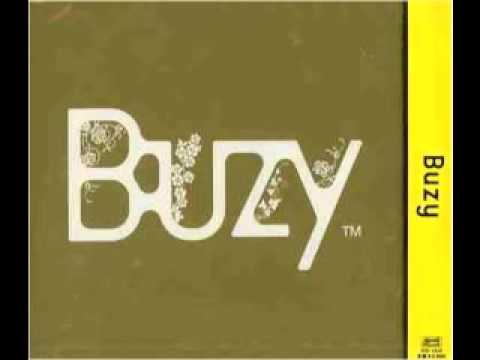 『 アシタ晴レタラ 』 Buzy　from 「 Buzy 」