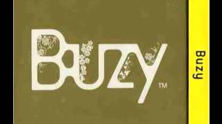 『 アシタ晴レタラ 』 Buzy　from 「 Buzy 」
