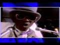 Public Enemy 911 Is A Joke D JOG