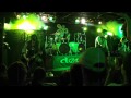 Dope - Now Or Never @ The Machine Shop 8/13 ...