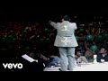 La Original Banda El Limón de Salvador Lizárraga - Ángel De La Noche (En Vivo)