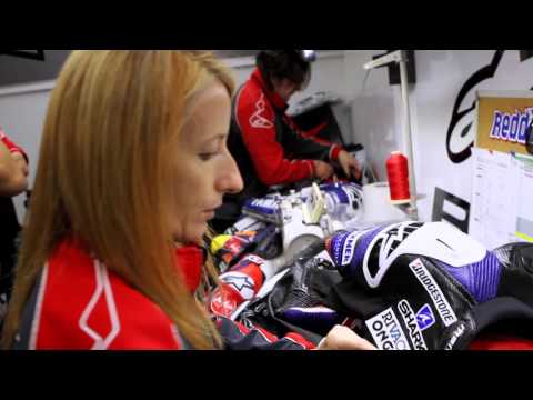 hitting the apex 2015 complete bluray tapas sample