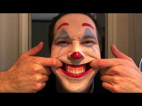 video frame placeholder