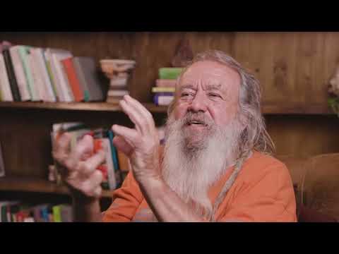 Eine Reise in die Welt der keltischen Wirklichkeit