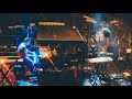 Jacob Collier Dancing Queen Feat Alita Moses Live In Stockholm