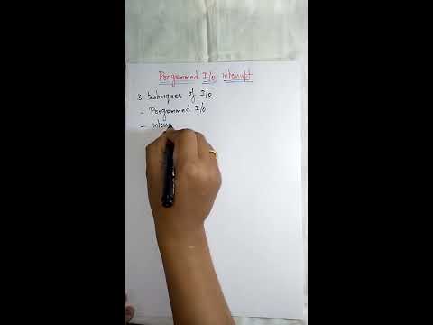 Binary coded decimal | BCD | COA| Lec 1| Bhanu Priya