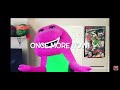 The Clapping Song