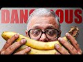 8 Serious Mistakes You Re Making When Eating Bananas Stop Now