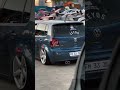 Bagged Polo Vivo Juststancecars Polo Vw Bagged Slammed Carmeet