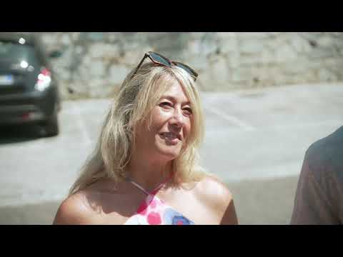 A Place in the Sun | Lauren & Jason’s £220K Dream Home Hunt in Beautiful Tuscany, Italy 🇮🇹🍷