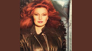 Naranja Pero Limón (Remasterizado)