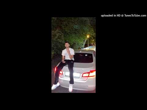 (Free) Lucio101 x Pashanim x Nizi19 Type Beat - "Lemon" (2023)