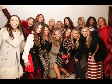 Juliette Longuet Consulting - Sonia Rykiel