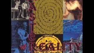 Masters Of Reality - Kill The King (audio only)