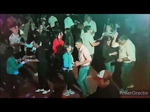 la'scaloneta en las aguadas dónde están ❤️ 28/10/2023