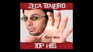 Zeca Baleiro - Quase Nada