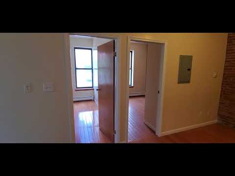 video 1