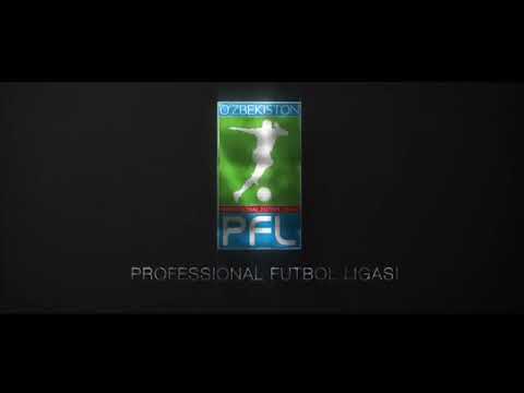 Sementchi klubi muxlislari bilan uchrashdik