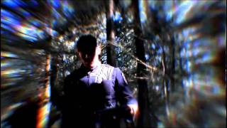 Extrait de la vision de la cr�ature
