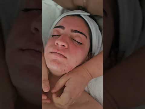 תמונה של ליאת איזון גוף נפש