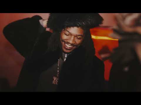 Fahdy Goon - Hit The Road Ft Poundside Pop (Official Video) Shot By @skeetproduction