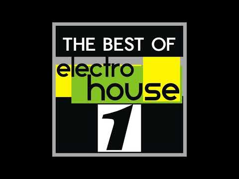 Mattheo & Nucledo - Find My Way 2011 (Etho Extended Remix)