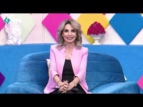 Heyat terzi 13.03.2023 - Eldeniz Memmedov