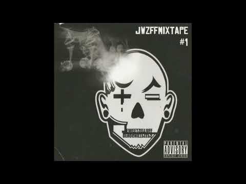 Tattoo Gilly - Tatted Up (Beats by Blaze) [Official Audio]