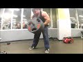 Crazy workout Motivation Re-edited version of the last few workout videos made by a friend.