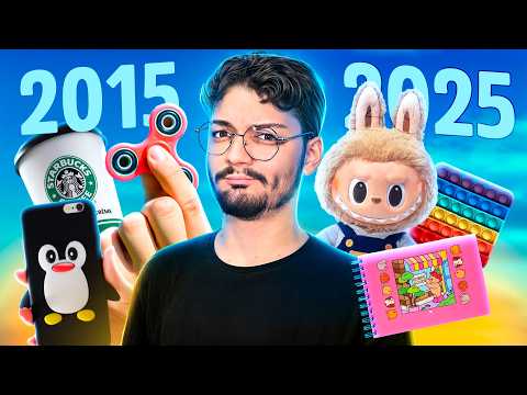 Explicando MODINHAS DA INTERNET (e como você cai nelas)