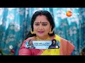 Trinayani | Ep - 1253 | Webisode | May, 31 2024 | Chandu Gowda And Ashika Gopal | Zee Telugu - Video