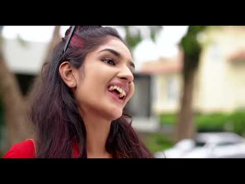 Maliban Spicy Cracker Tuktuk