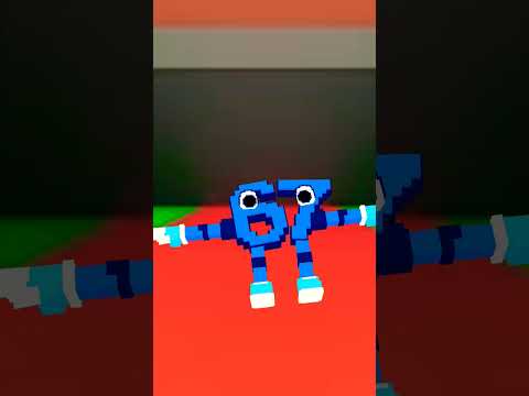 2 de dezembro de 2025