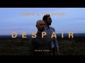 Esben and the Witch - "Despair" (Official Music ...