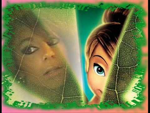 JoSete - me faLta eL aiRe