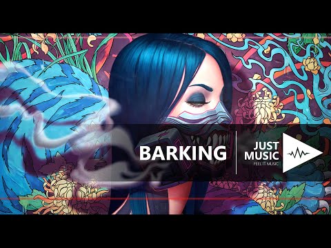Dame Dame, Faruk Orman, Nito-Onna - Barking (Ramz Cover)