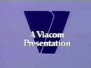 Wigga Wigga Wigga Viacom V Of Doom