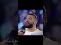 Roman Reigns Insults WWE Roster