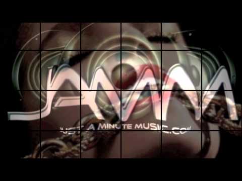 DCat - Slave 4 Love (KDel ft. DCat) JAMM