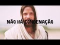 Não Há Condenação Suelen Maia Legendado