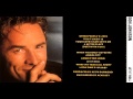 DON JOHNSON - Other People's Lives 