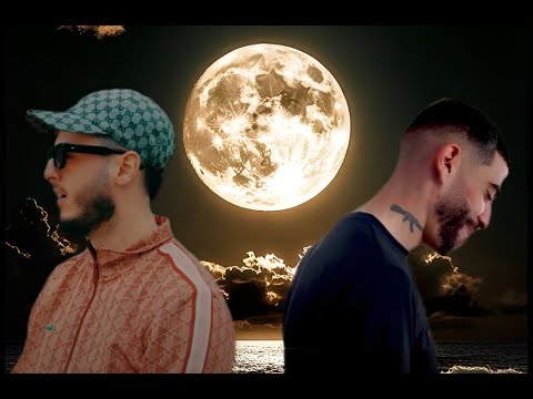 Didine Canon 16 Feat Hakim Liberta Official Remix 2025